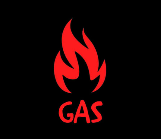 Romania: Socialist Action Group (GAS) manifesto – What Do We Fight For?
