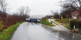 Balkans, Europe, Serbia, Albania, Kosovo, nationalism