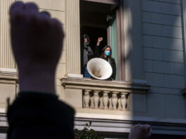 Moving forward after the February international conference of Internationalist Standpoint