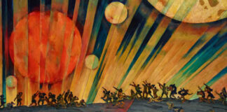 Resolution on the splits of the CWI and the ISA