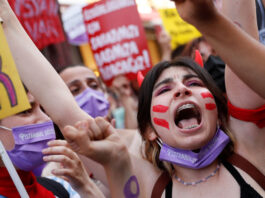 ISp Conference: World Perspectives, part 4 – Tasks