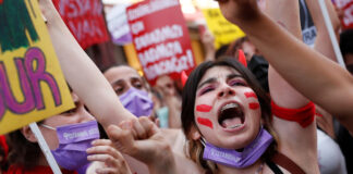 ISp Conference: World Perspectives, part 4 – Tasks