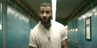 Toomaj Salehi: rapper and metalworker in solitary confinement for over 120 days!