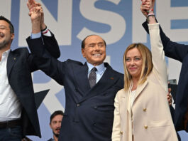 Italy: the first five months of the Meloni government- interview with Marco Veruggio