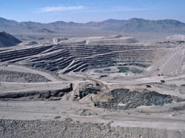 Lithium Mining: the ‘green threat’ has made its way to Europe