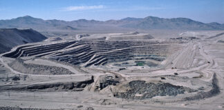 Lithium Mining: the ‘green threat’ has made its way to Europe