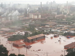 Hydro’s aluminium: yet another case of poisoning the Amazon Rainforest