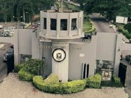 Nigeria: Statement of the WYSN on the N50,000 Acceptance fee of University of Ibadan