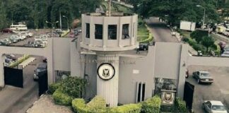 Nigeria: Statement of the WYSN on the N50,000 Acceptance fee of University of Ibadan