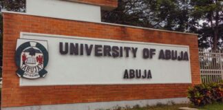 Statement of WYSN on the Recent UNIABUJA Fee Increment