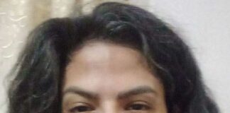 Iran – Atekeh Rajabi: a teacher on hunger strike!