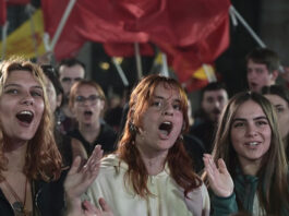 Greek elections and tasks for the anticapitalist Left