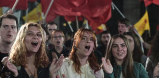 Greek elections and tasks for the anticapitalist Left