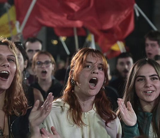 Greek elections and tasks for the anticapitalist Left