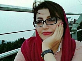 Iran: Farzaneh Zilabi, Haft Tappeh workers’ lawyer, sentenced to 18 months in jail!