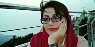 Iran: Farzaneh Zilabi, Haft Tappeh workers’ lawyer, sentenced to 18 months in jail!