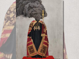 Historic Conviction of Former Metropolitan of Kiti for Sexual Abuse of a Minor