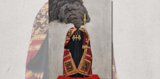 Historic Conviction of Former Metropolitan of Kiti for Sexual Abuse of a Minor