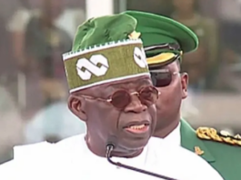 Tinubu presidency: A new dawn or a new failure for Nigeria?