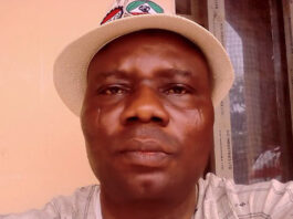 Nigeria – Alex Ogbu case: Justice at Last, But Not Yet Uhuru