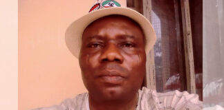 Nigeria – Alex Ogbu case: Justice at Last, But Not Yet Uhuru