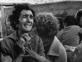 July 1974 anniversaries of the coup and invasion– the crimes of fascism and nationalism in Cyprus