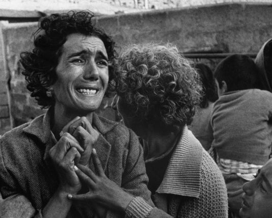 July 1974 anniversaries of the coup and invasion– the crimes of fascism and nationalism in Cyprus