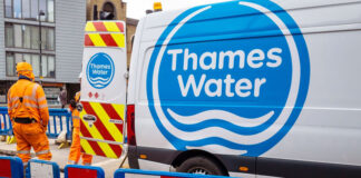 Thames Water: the failure of privatisation in London