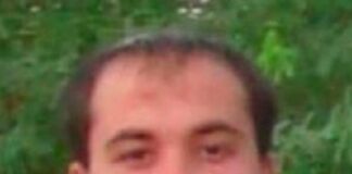 Iran: An elegy to mourn Mohammad Ali Hamoudi