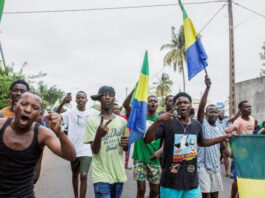 Gabon Coup: Old Wine in New Bottle- No Trust in the Generals