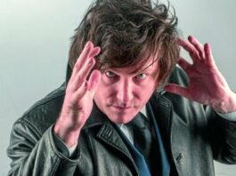 Argentina: Far-Right wins the Presidential elections. Tasks and lessons for the Left