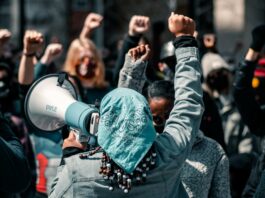 The meeting of internationalist organisations and currents in Milan, July 2023