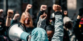 The meeting of internationalist organisations and currents in Milan, July 2023