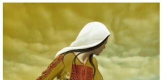 No complicity in the ongoing crime against the Palestinian people