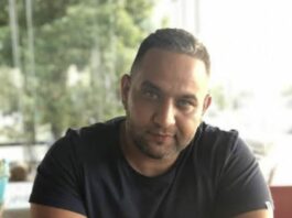 Turkey: the son of the Somali president kills a courier and gets away with it