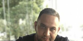 Turkey: the son of the Somali president kills a courier and gets away with it