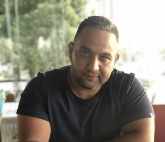 Turkey: the son of the Somali president kills a courier and gets away with it