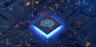Artificial Intelligence – a great potential or a grave danger for humanity?