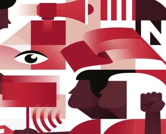 Patterns of racism and prejudice in the UK and the threat to gains made