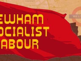 UK: Socialists releashed, but allegations remain