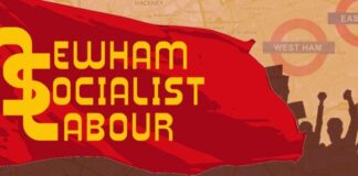 UK: Socialists releashed, but allegations remain