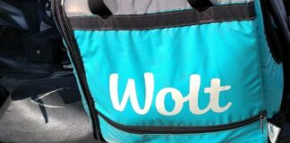 Cyprus: Wolt delivery workers strike over after vindictive terminations