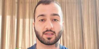 Trade unionists, MPs, councilors from 13 countries demand the release of Toomaj Salehi