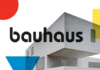 12 Απρίλη 1919: η ίδρυση του Bauhaus, της σχολής τεχνών που πολεμήθηκε από τους ναζί