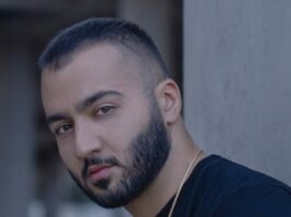 Iran: Campaign to stop the execution of rapper and metal worker Toomaj Salehi