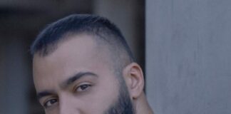 Iran: Campaign to stop the execution of rapper and metal worker Toomaj Salehi