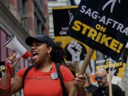 Working Class Struggle of Today: Possibilities and Challenges