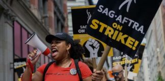 Working Class Struggle of Today: Possibilities and Challenges