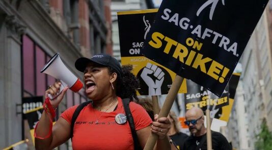 Working Class Struggle of Today: Possibilities and Challenges