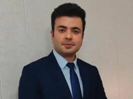 Iran: Mahmoud Mehrabi- sentenced to death for social media posts